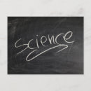 Search for subject postcards College