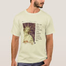 Search for statue of liberty tshirts Freedom