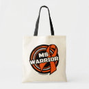 Search for sclerosis bags Orange