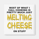 Search for funny cheese magnets Cool