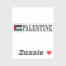 Search for palestinian crafts party Islam