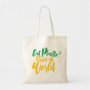 Search for based accessories Veggie
