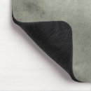 Search for scrapbooking mousepads Background