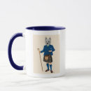 Search for highlander mugs Kilt