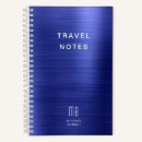 Search for travel notebooks Simple