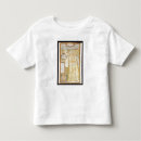 Search for ancient maps tshirts Terrestrial