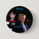 Search for president obama badges Support