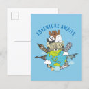 Search for bare postcards Cartoon network