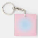 Search for libra astrology key rings Pink