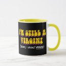 Search for vegan diet mugs Health