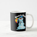 Search for christmas vacation mugs Celebration
