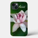 Search for lotus flower iphone cases Feminine