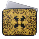 Search for animal print laptop cases Texture
