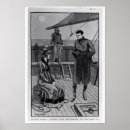 Search for nationale art France