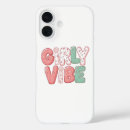 Search for vibe iphone cases Cute