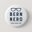 Search for the bern badges Election
