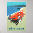 Search for france posters Travel