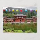 Search for buddhists postcards Architecture