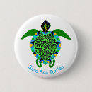 Search for sea turtle gifts Marine