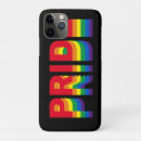 Search for black pride iphone cases Queer