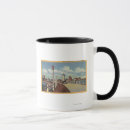 Search for view mugs States