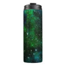 Search for red black green mugs Blue