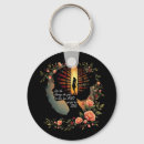Search for for a librarian key rings For her