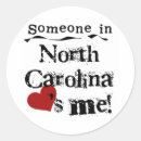Search for areas stickers States