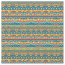 Search for african patterns fabric Textile