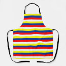 Search for malaysia aprons Flag