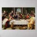 Search for last supper catholic