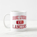 Search for high school sports mugs Athletics