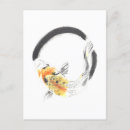 Search for circle of life postcards Fish