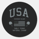 Search for forrest stickers Gump