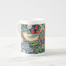 Search for fine china mugs Garden