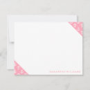 Search for anchor note cards Nautical