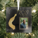 Search for graduation cap christmas tree decorations School
