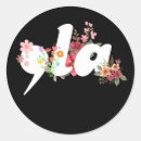 Search for i love harris stickers President