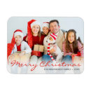 Search for magnetic cards Typography