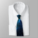 Search for blue background ties Teal