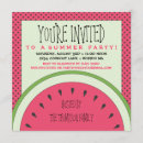 Search for gathering birthday invitations Bbq