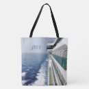 Search for sea side bags Nautical
