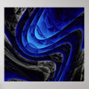 Search for background posters Creativity