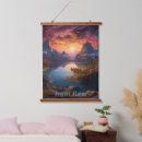 Search for blend art Purple
