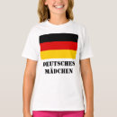 Search for germany kids tshirts Berlin