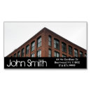 Search for york business cards Photography