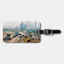 Search for daytime accessories Architecture