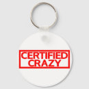 Search for crazy key rings Funny