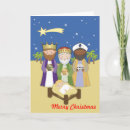 Search for king christmas cards Star of bethlehem