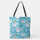 Search for tooth bags Hygienist